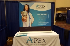 apex-booth