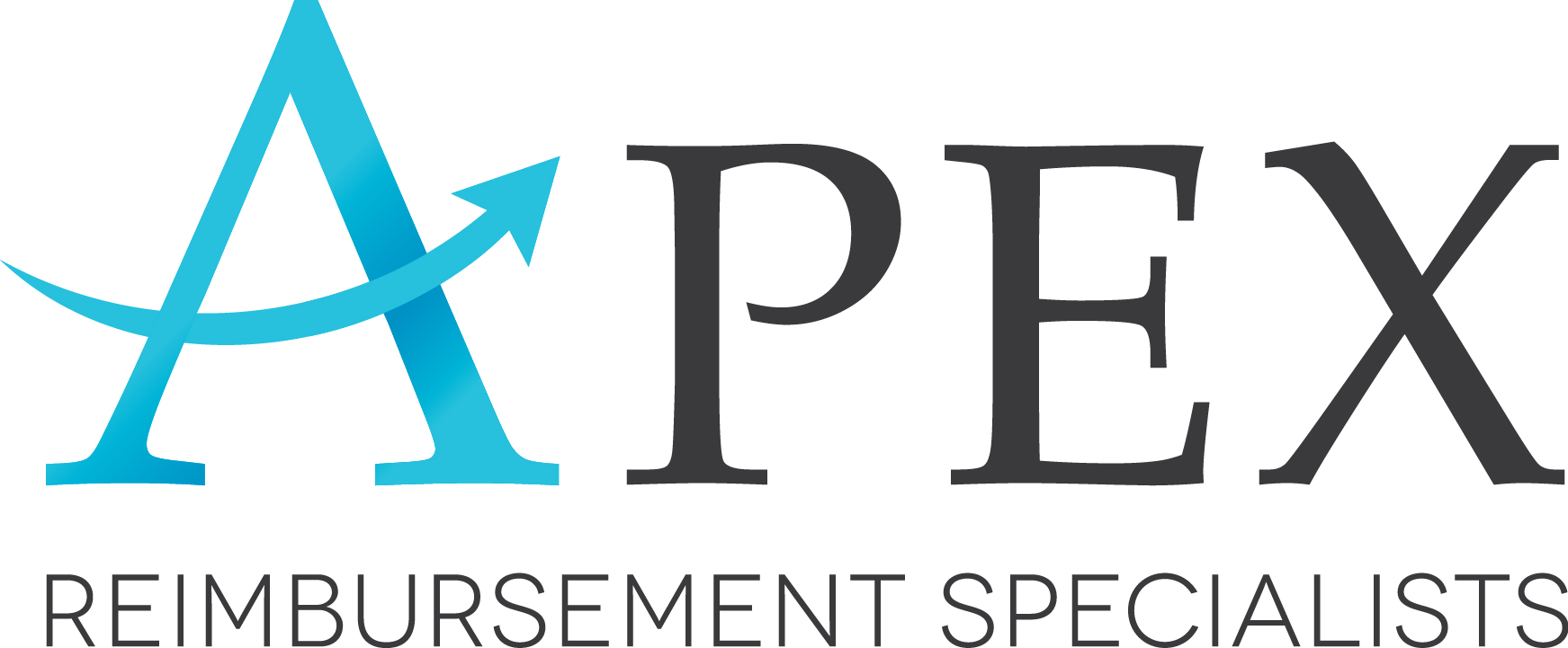 Apex Reimbursement Specialists