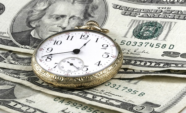 Apex Reimbursement Specialists: Putting Money in Dentists’ Pockets and Saving Them Hours of Time