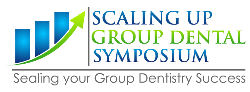 Apex Attends Scaling Up Group Dental Sympoisum in Louisville, KY