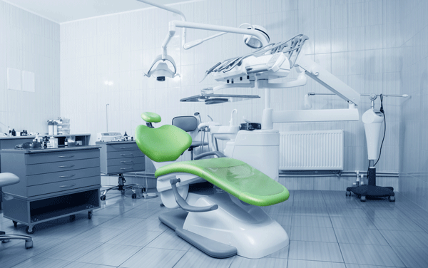Making Your Dental Practice Profitable