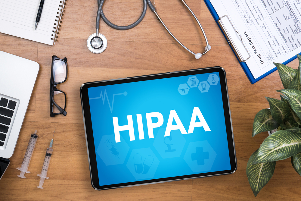 HIPAA Certification Matters for Every Dental Practice Apex