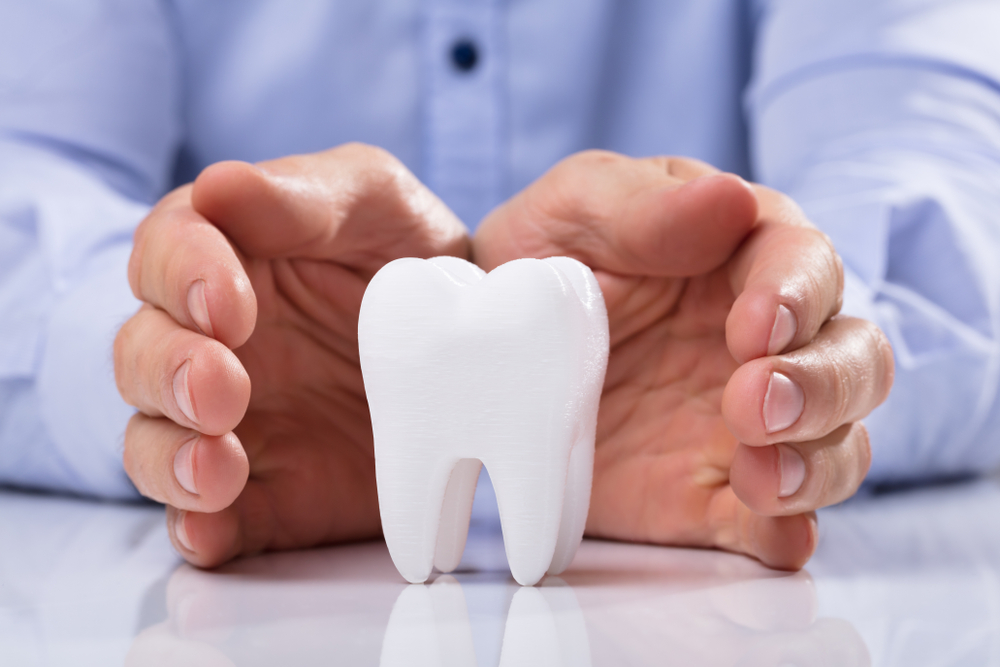 Dental Industry Growth Part One: The Boom and Decline of PPO Insurance Carriers
