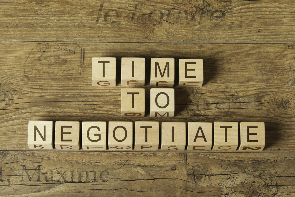 What to Look for in a PPO Fee Negotiator