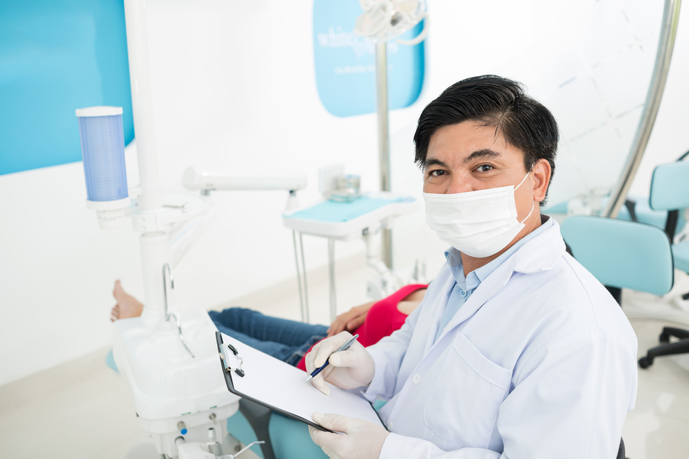 Best Practices for Dental Insurance Verification