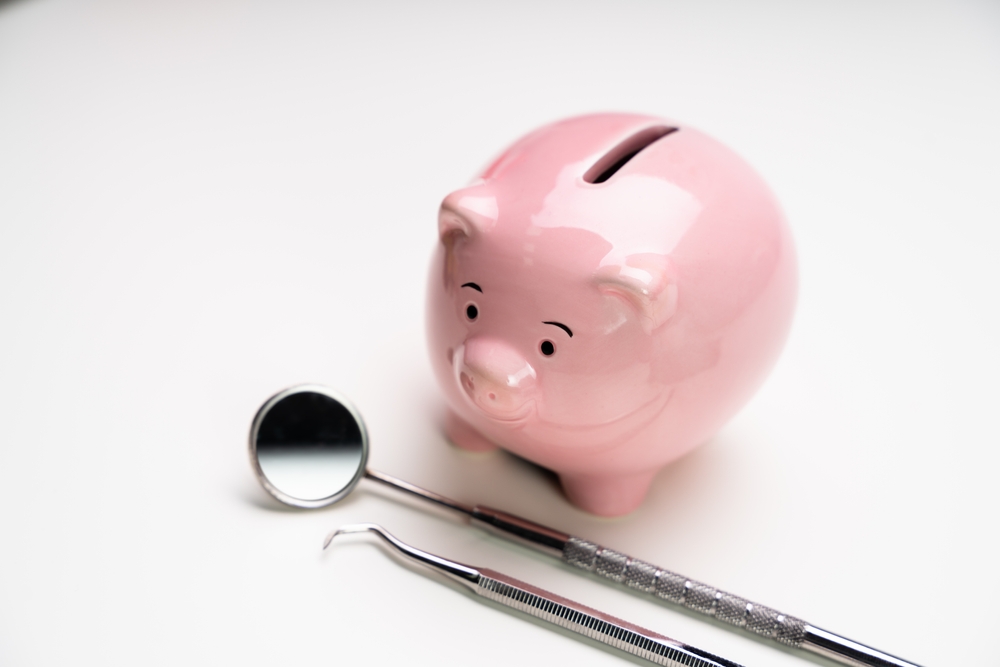 Is Financing Right for Your Dental Practice?