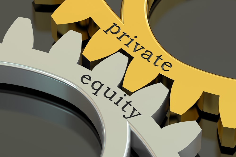 How to Prepare Your Dental Practice for Private Equity
