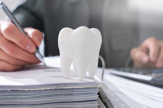 Why Due Diligence Is So Important When Purchasing or Investing in a Dental Practice