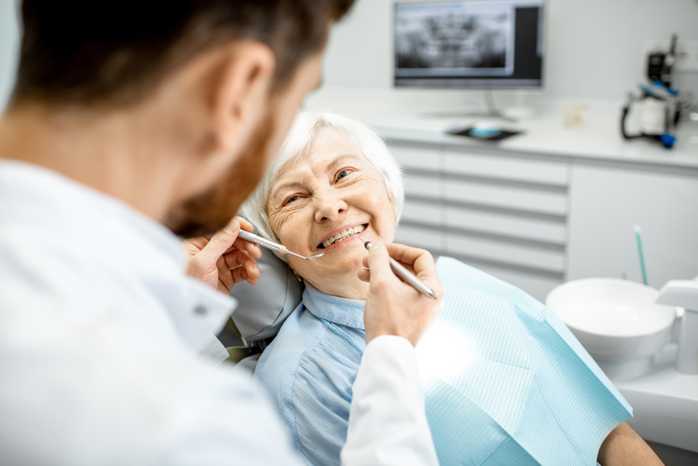 4 Ways to Improve the Patient Experience at Your Dental Practice