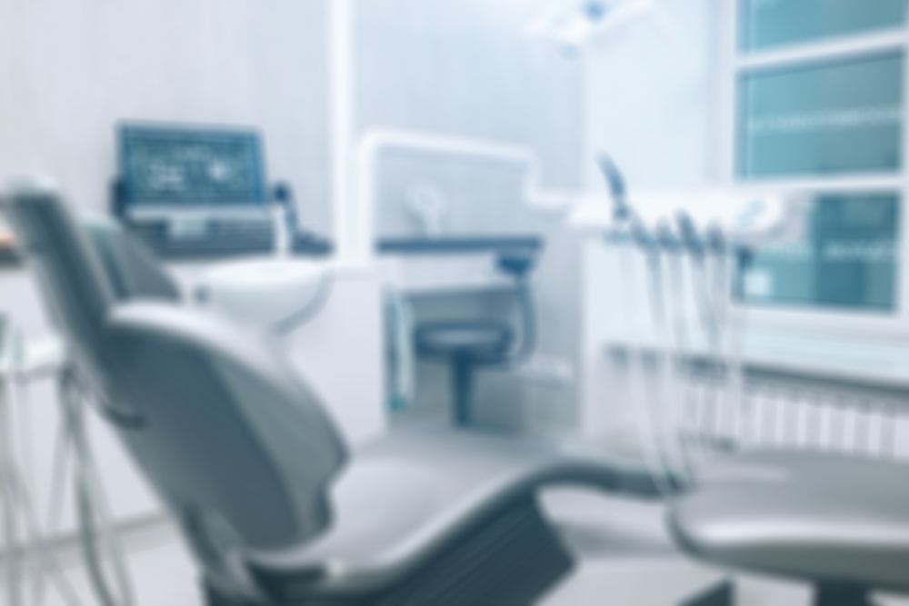 The Basics of Tax ID Management for Dental Practices