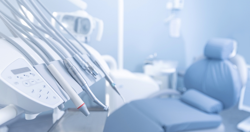 Tips for Accurate Claims Submission: Ensuring Smooth Operations for Your Dental Practice