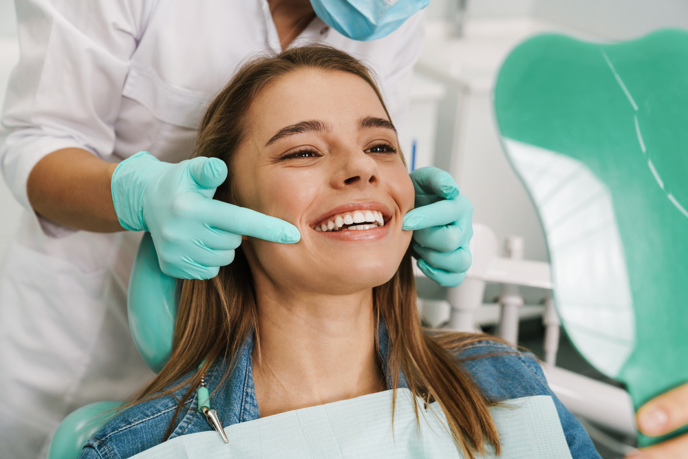 How Dental Practices Can Benefit from Outsourced Credentialing Services