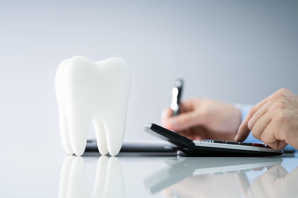 Understanding the Impact of the FTC’s Noncompete Ban on Dentistry