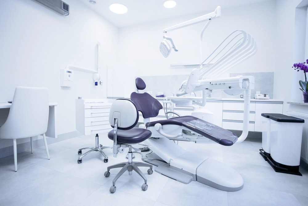 Should You Expand to Two Dental Practices?