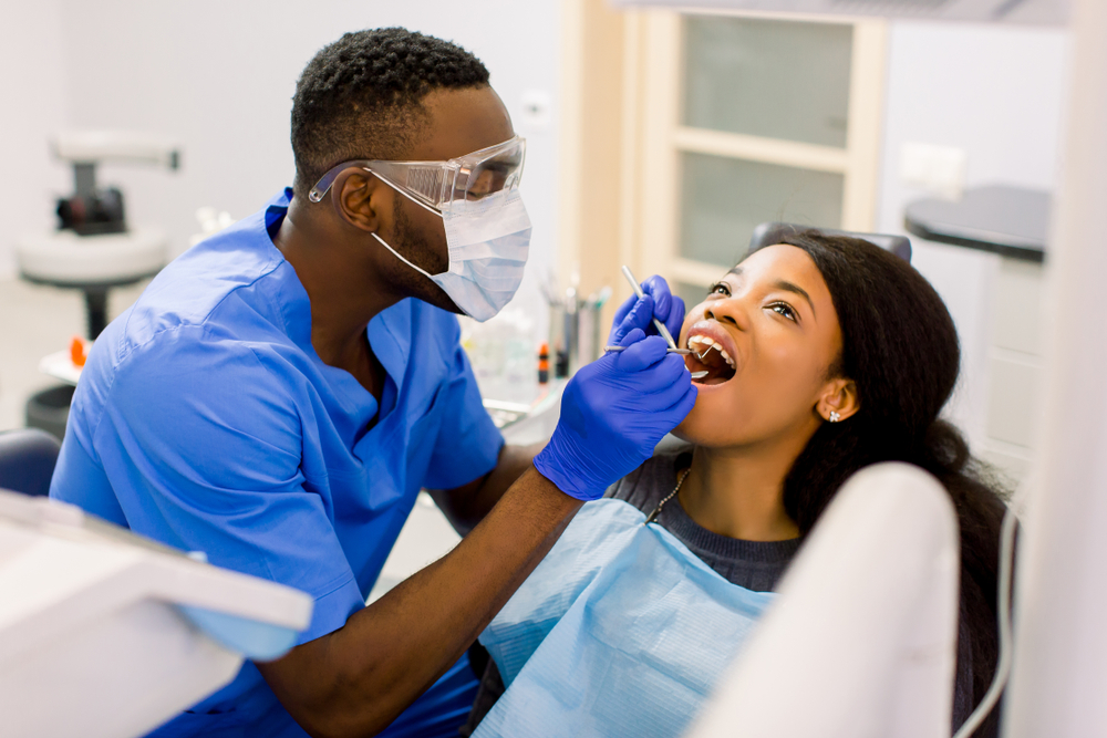 3 Ways to Optimize Revenue in Your Dental Practice