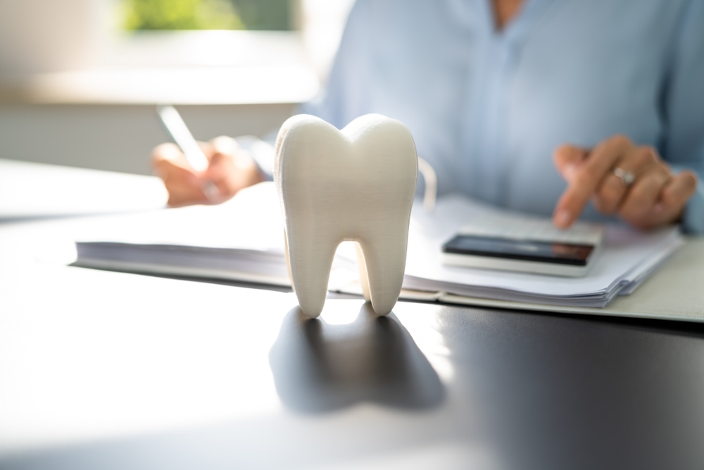 4 Dental Billing Myths