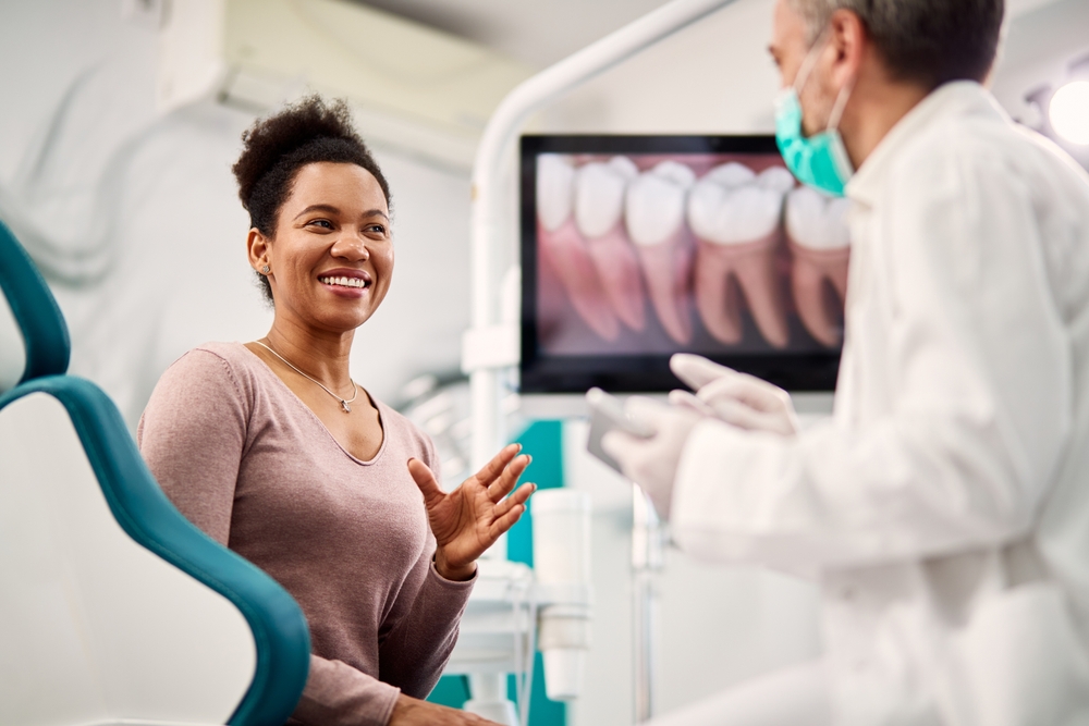 5 Ways to Improve Dental Billing Accuracy at Your Dental Practice