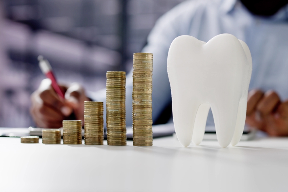 Simplifying Dental Billing for Specialty Dentists