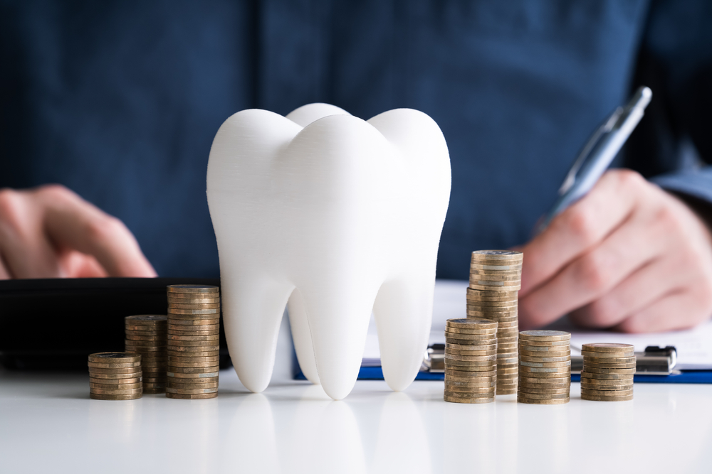 5 Reasons to Outsource Your Dental Billing