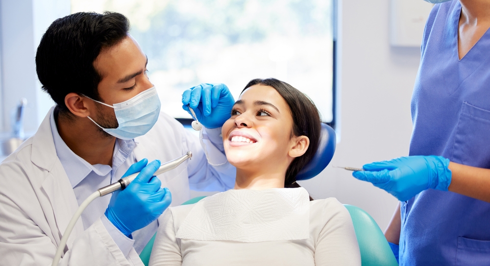 Why Proper Insurance Verification Is So Important for Dental Practices