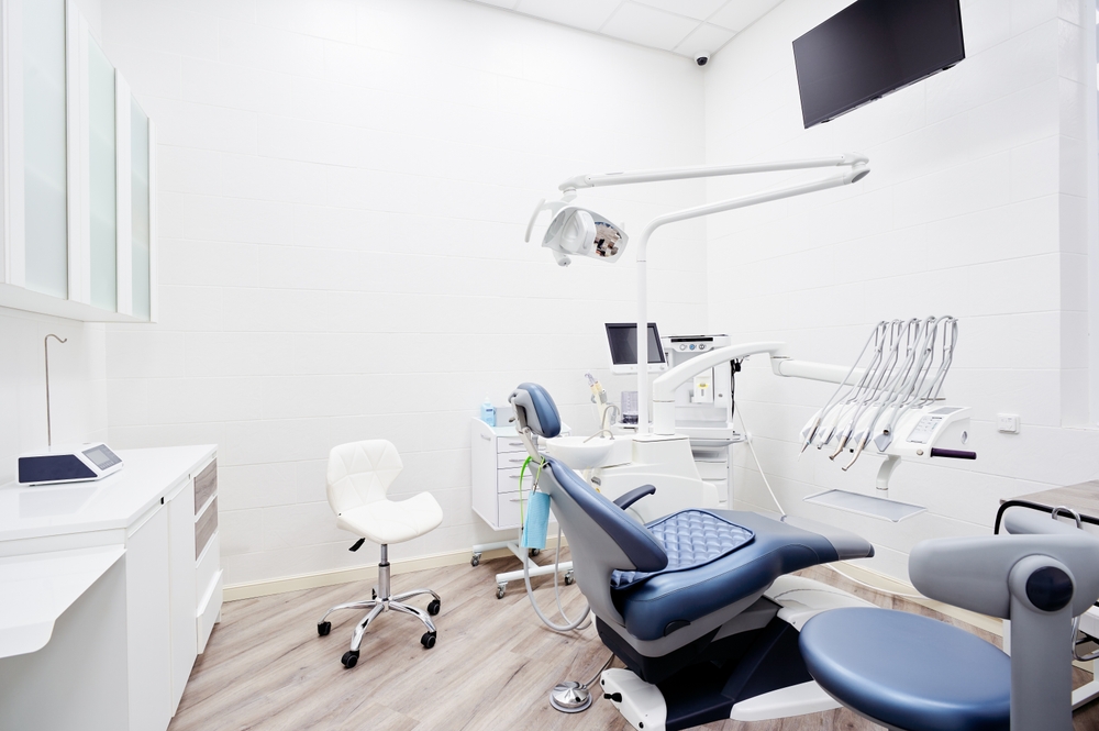 7 Strategies for Reducing Missed Appointments and No-Shows at Your Dental Practice