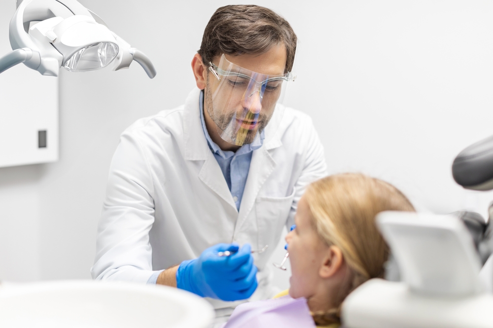 How to Transition Patients During a Dental Practice Acquisition