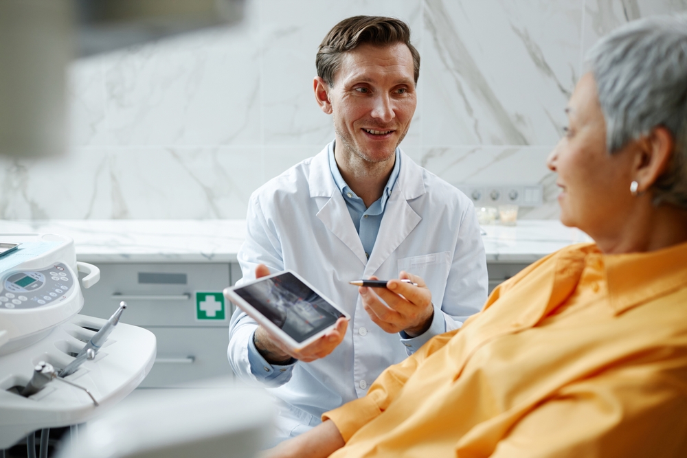 hire a third-party billing service